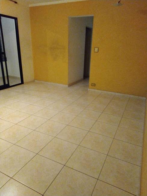 Foto 1 de Apartamento com 3 Quartos à venda, 75m² em Vila Azevedo, São Paulo