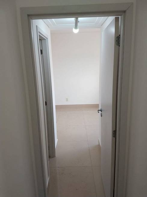 Foto 4 de Apartamento com 3 Quartos à venda, 85m² em Vila Vera, São Paulo