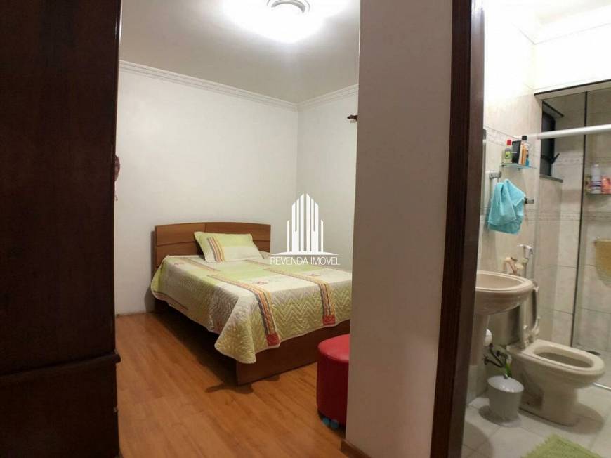 Foto 1 de Apartamento com 5 Quartos à venda, 125m² em Vila Yolanda, Osasco