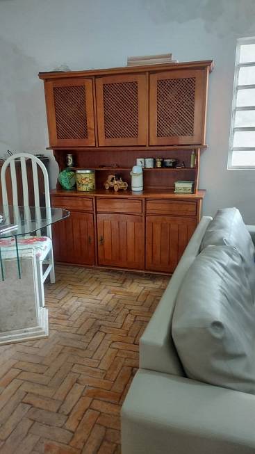 Foto 1 de Casa com 3 Quartos à venda, 200m² em Parque Residencial Eloy Chaves, Jundiaí