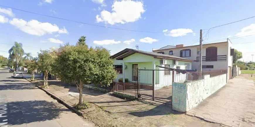 Foto 1 de Casa com 3 Quartos à venda, 300m² em Sarandi, Porto Alegre