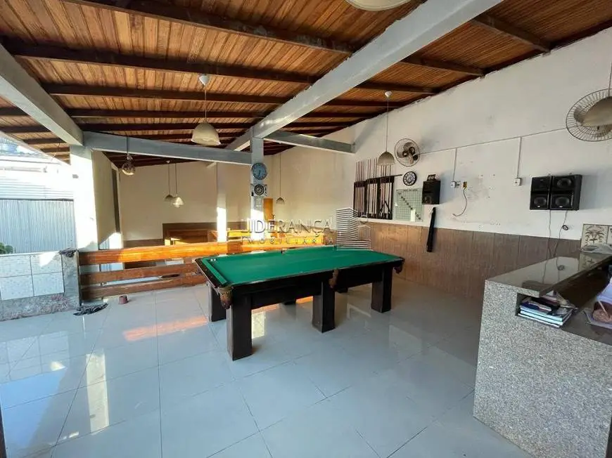 Foto 1 de Casa com 4 Quartos à venda, 368m² em Santa Mônica, Florianópolis