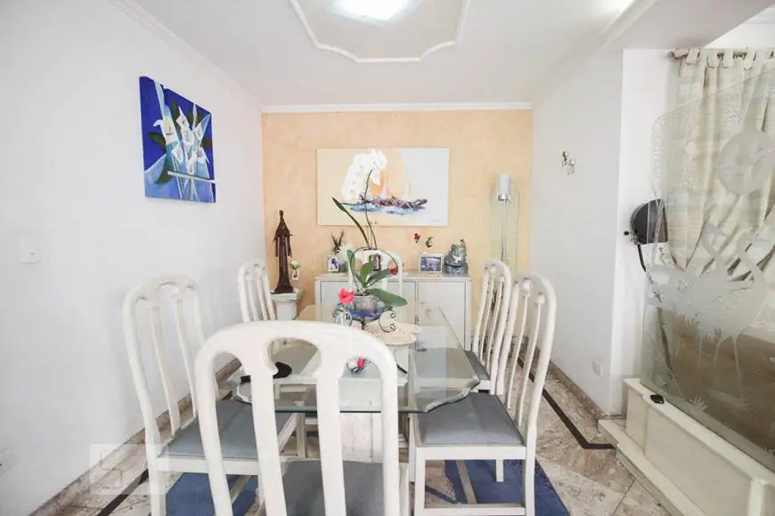 Foto 5 de Casa de Condomínio com 3 Quartos à venda, 195m² em Santana, São Paulo
