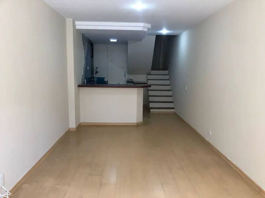 Foto 1 de Apartamento com 1 Quarto à venda, 106m² em Flamengo, Rio de Janeiro