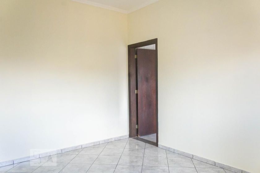 Foto 1 de Apartamento com 1 Quarto para alugar, 65m² em Jardim Miriam, São Paulo