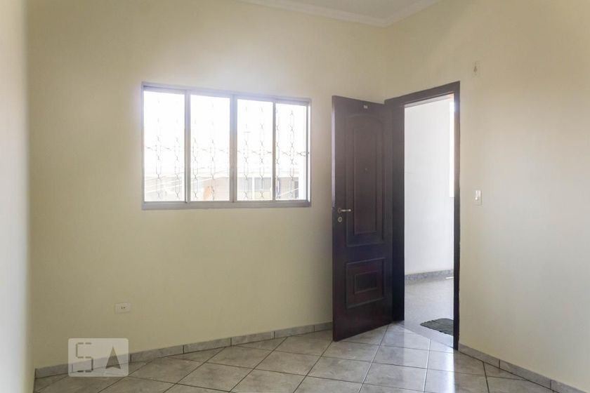 Foto 3 de Apartamento com 1 Quarto para alugar, 65m² em Jardim Miriam, São Paulo