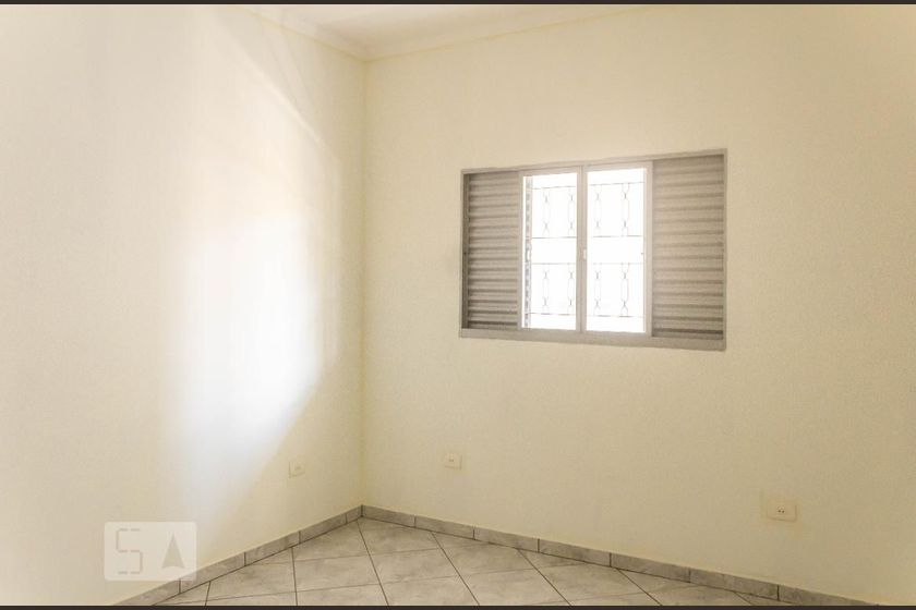 Foto 5 de Apartamento com 1 Quarto para alugar, 65m² em Jardim Miriam, São Paulo