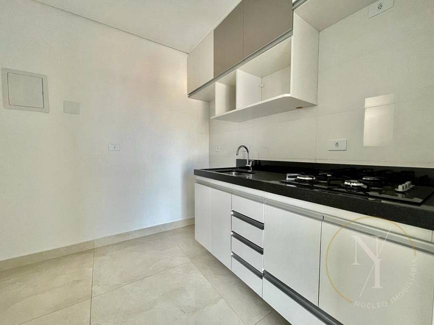 Foto 1 de Apartamento com 1 Quarto para alugar, 22m² em Parque Santa Madalena, São Paulo