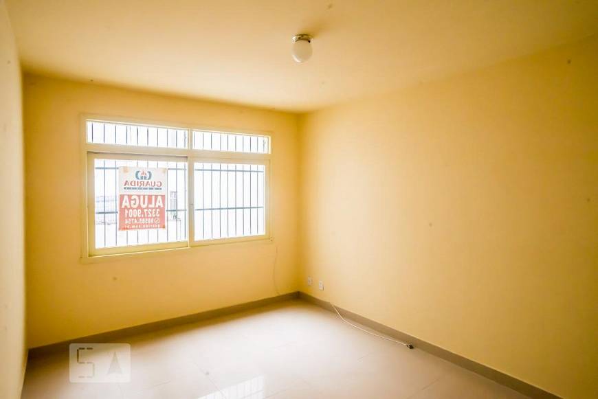 Foto 1 de Apartamento com 1 Quarto para alugar, 54m² em Petrópolis, Porto Alegre