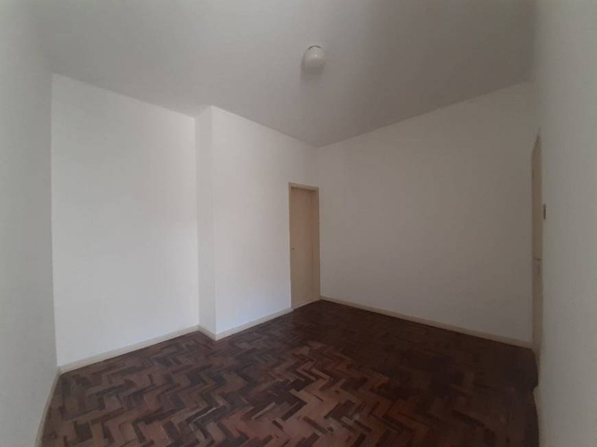 Foto 4 de Apartamento com 1 Quarto para venda ou aluguel, 47m² em Petrópolis, Porto Alegre