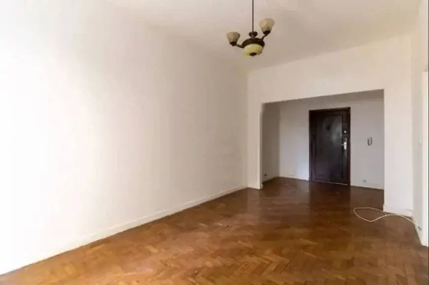 Foto 1 de Apartamento com 2 Quartos à venda, 104m² em Aclimação, São Paulo
