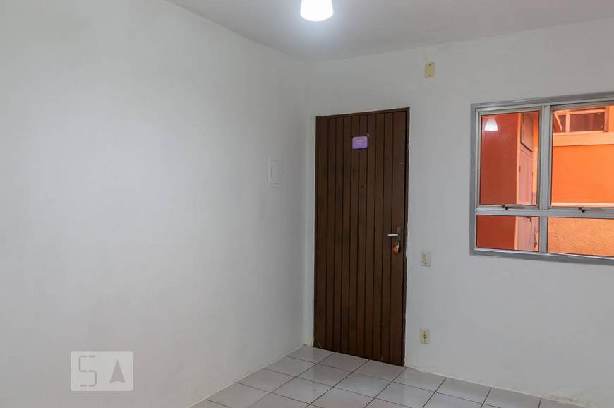 Foto 4 de Apartamento com 2 Quartos à venda, 56m² em Assunção, São Bernardo do Campo