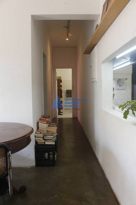 Foto 4 de Apartamento com 2 Quartos à venda, 96m² em Campos Eliseos, São Paulo