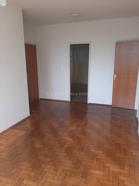 Foto 4 de Apartamento com 2 Quartos para alugar, 75m² em Centro, Juiz de Fora
