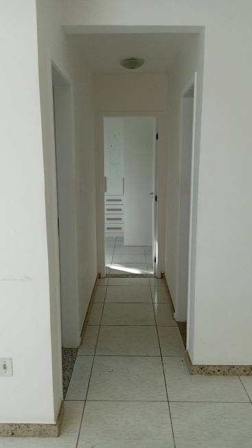 Foto 2 de Apartamento com 2 Quartos para alugar, 60m² em Centro, Lauro de Freitas