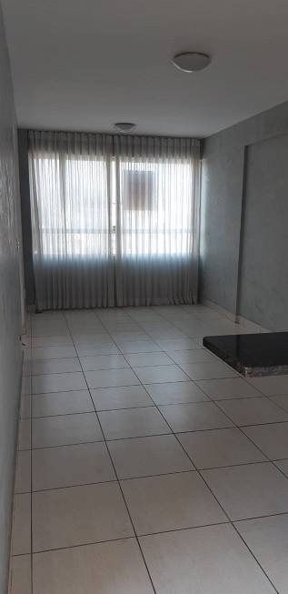 Foto 1 de Apartamento com 2 Quartos à venda, 49m² em Colégio Batista, Belo Horizonte