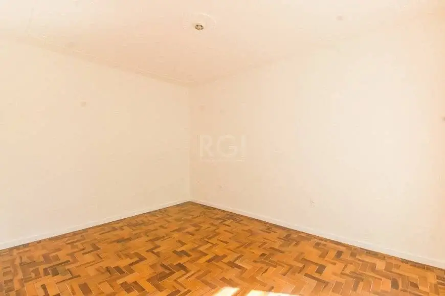 Foto 2 de Apartamento com 2 Quartos à venda, 54m² em Cristo Redentor, Porto Alegre