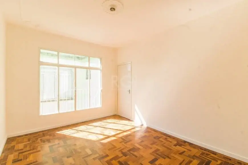 Foto 3 de Apartamento com 2 Quartos à venda, 54m² em Cristo Redentor, Porto Alegre
