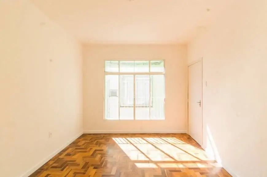 Foto 4 de Apartamento com 2 Quartos à venda, 54m² em Cristo Redentor, Porto Alegre