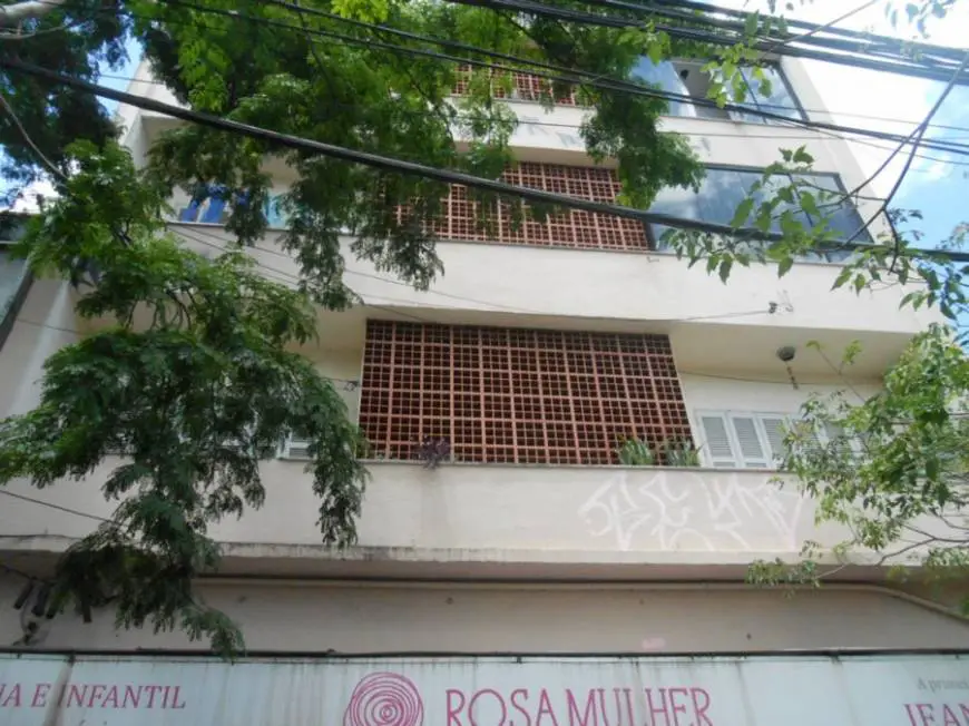 Foto 2 de Apartamento com 2 Quartos à venda, 57m² em Cristo Redentor, Porto Alegre