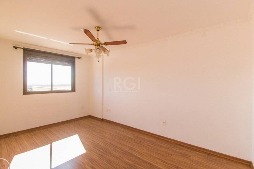 Foto 2 de Apartamento com 2 Quartos à venda, 81m² em Cristo Redentor, Porto Alegre