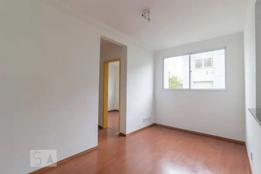 Foto 1 de Apartamento com 2 Quartos para alugar, 48m² em Glória, Porto Alegre
