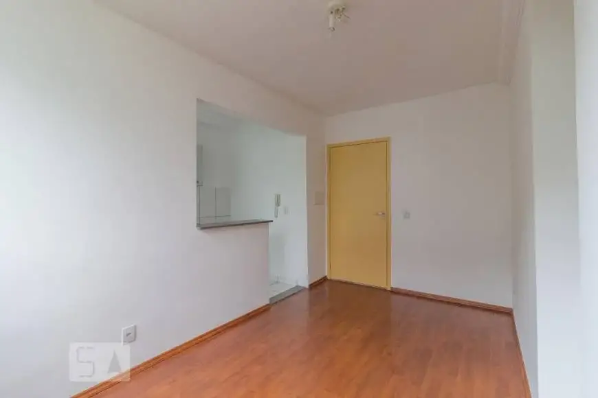 Foto 4 de Apartamento com 2 Quartos para alugar, 48m² em Glória, Porto Alegre