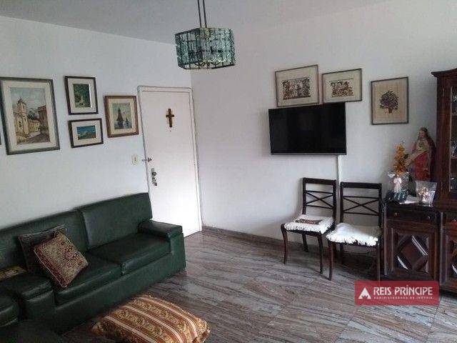 Foto 1 de Apartamento com 2 Quartos para alugar, 50m² em Glória, Rio de Janeiro
