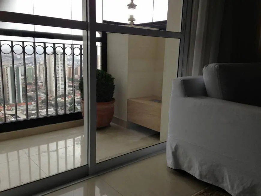Foto 5 de Apartamento com 2 Quartos à venda, 101m² em Ipiranga, São Paulo
