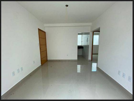 Foto 1 de Apartamento com 2 Quartos à venda, 80m² em Jardim Leblon, Belo Horizonte
