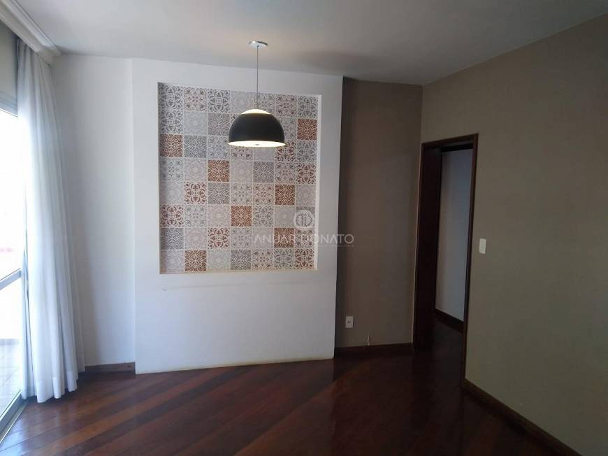 Foto 1 de Apartamento com 2 Quartos para alugar, 82m² em Lourdes, Belo Horizonte