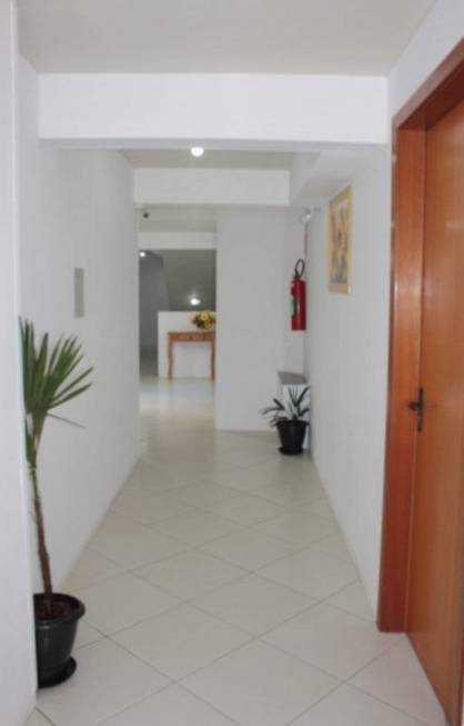 Foto 2 de Apartamento com 2 Quartos para alugar, 60m² em Marechal Floriano, Caxias do Sul