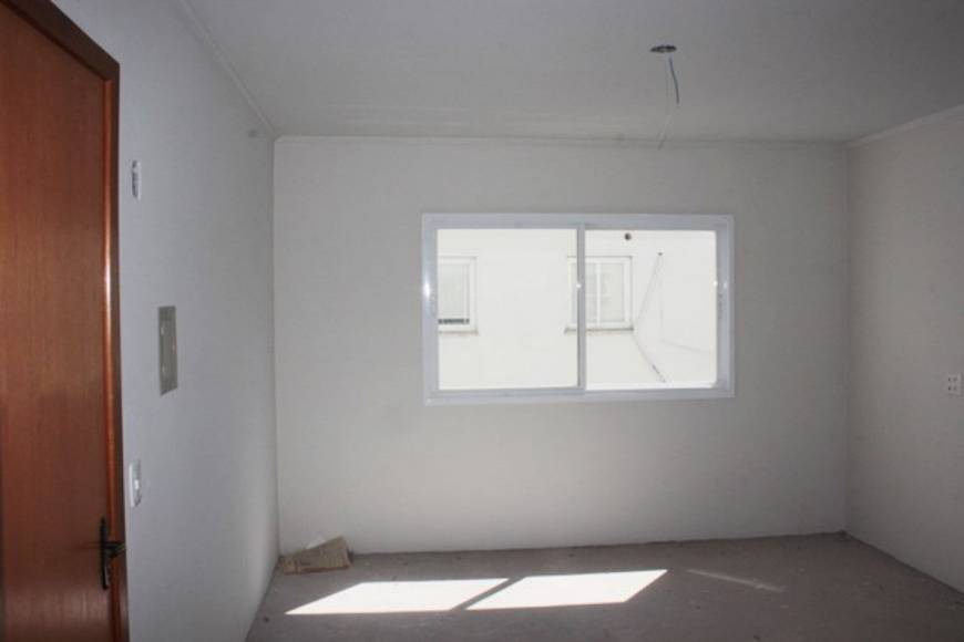 Foto 3 de Apartamento com 2 Quartos para alugar, 60m² em Marechal Floriano, Caxias do Sul