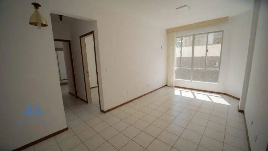 Foto 1 de Apartamento com 2 Quartos à venda, 67m² em Saco dos Limões, Florianópolis