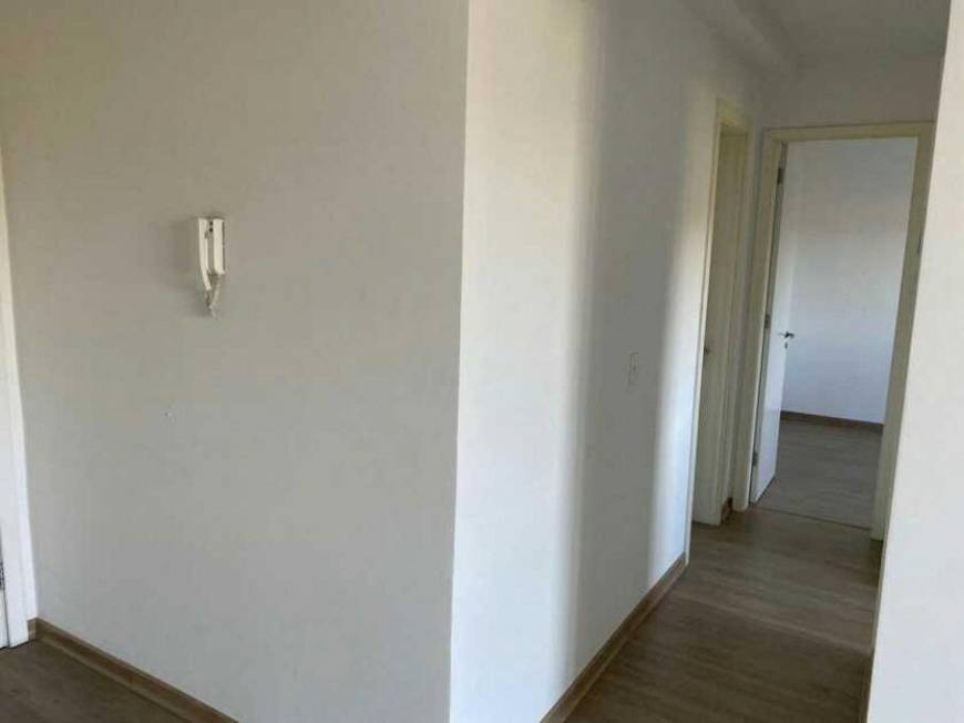 Foto 5 de Apartamento com 2 Quartos à venda, 58m² em Santa Catarina, Caxias do Sul