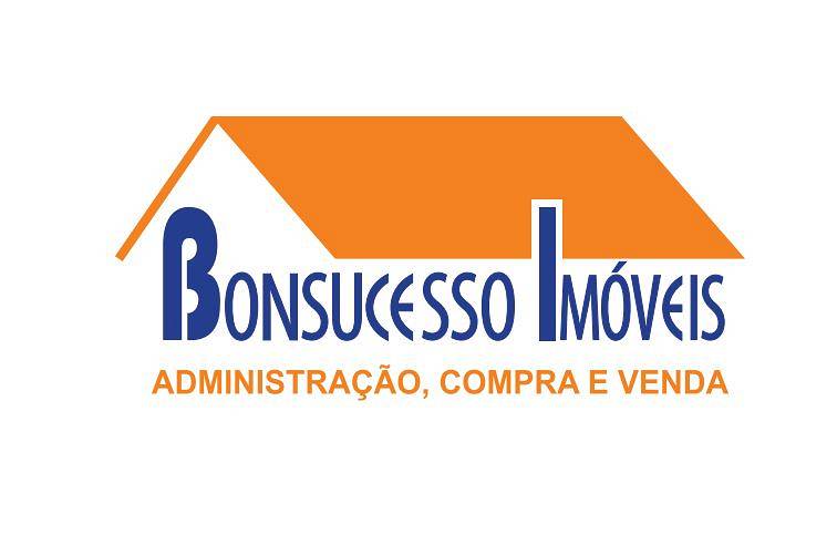 Foto 1 de Apartamento com 2 Quartos à venda, 52m² em Santa Martinha, Ribeirão das Neves
