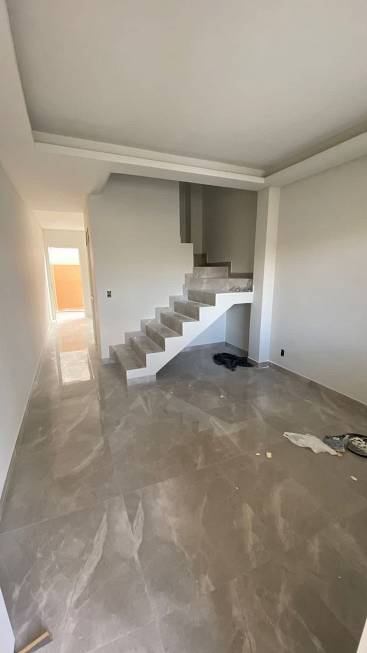 Foto 2 de Apartamento com 2 Quartos à venda, 80m² em Santa Regina, Camboriú