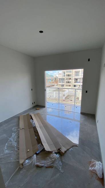 Foto 5 de Apartamento com 2 Quartos à venda, 80m² em Santa Regina, Camboriú