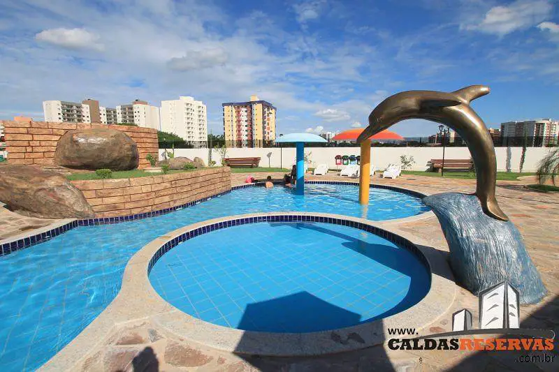 Foto 1 de Apartamento com 2 Quartos para alugar, 70m² em Setor Central, Goiânia