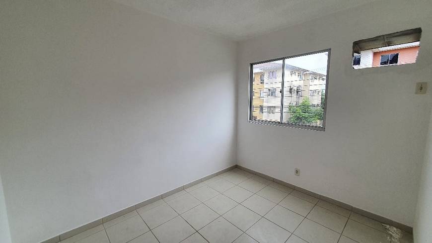 Foto 3 de Apartamento com 2 Quartos à venda, 41m² em Tarumã Açu, Manaus