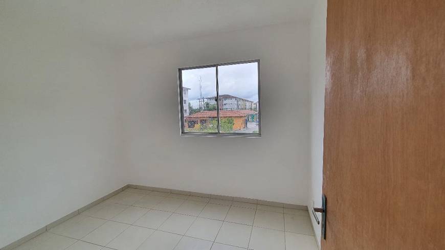Foto 4 de Apartamento com 2 Quartos à venda, 41m² em Tarumã Açu, Manaus