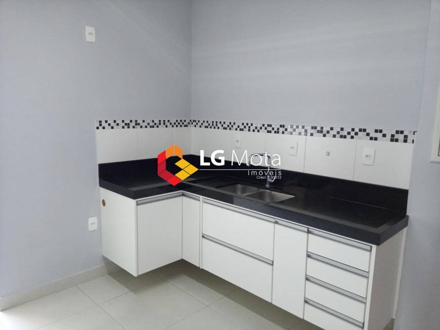 Foto 4 de Apartamento com 3 Quartos à venda, 82m² em Bonfim, Campinas