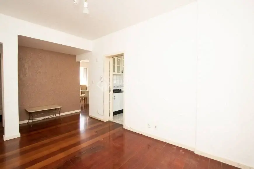 Foto 1 de Apartamento com 3 Quartos à venda, 133m² em Centro, Florianópolis