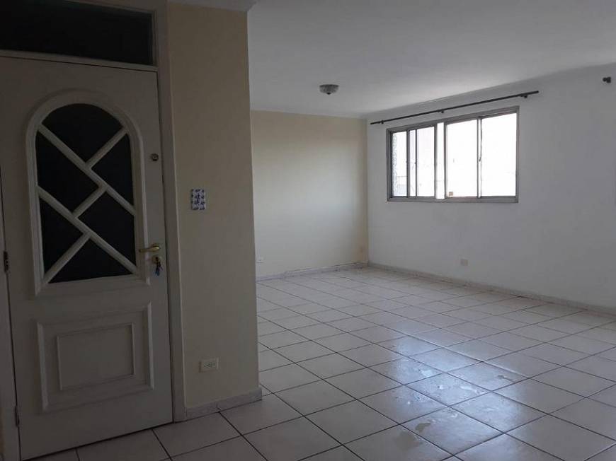 Foto 1 de Apartamento com 3 Quartos à venda, 210m² em Centro, Santo André