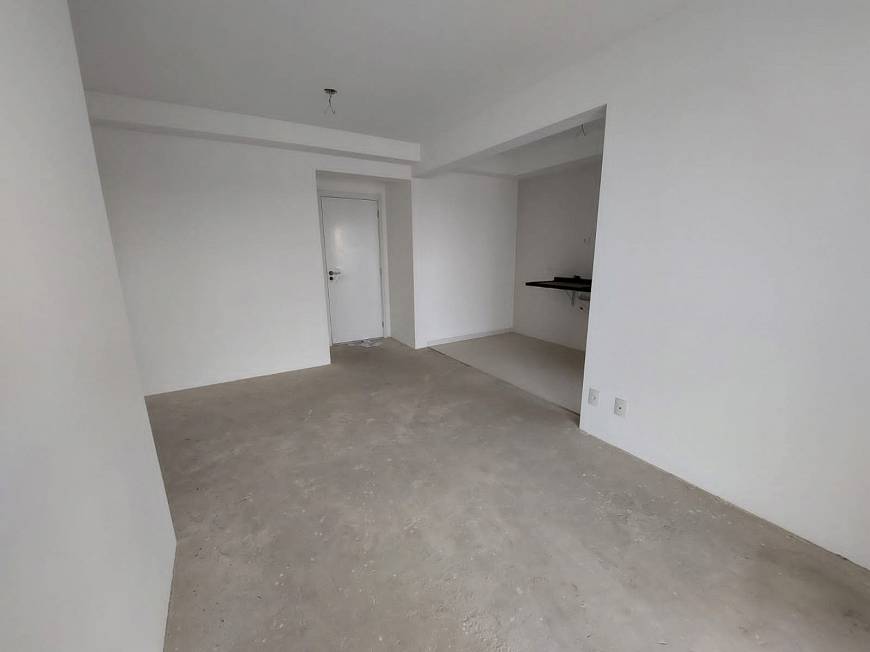 Foto 3 de Apartamento com 3 Quartos à venda, 95m² em Móoca, São Paulo