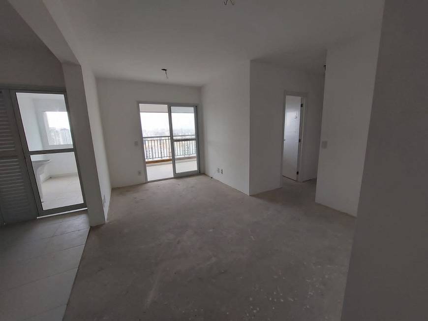 Foto 5 de Apartamento com 3 Quartos à venda, 95m² em Móoca, São Paulo