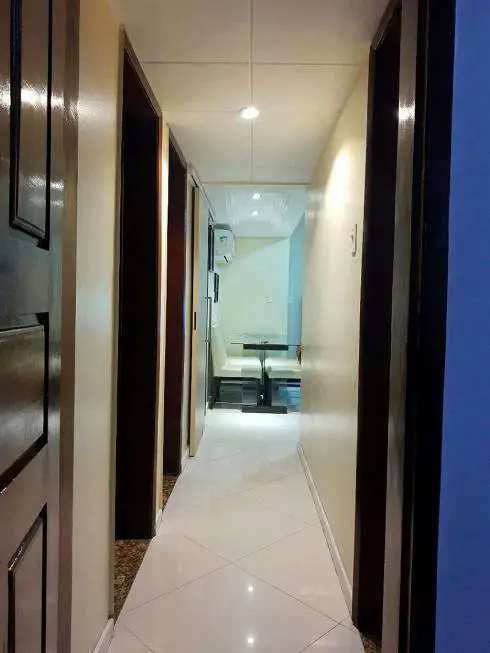 Foto 4 de Apartamento com 3 Quartos à venda, 105m² em Pituba, Salvador
