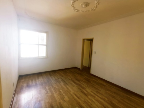 Foto 4 de Apartamento com 3 Quartos à venda, 90m² em São João, Porto Alegre