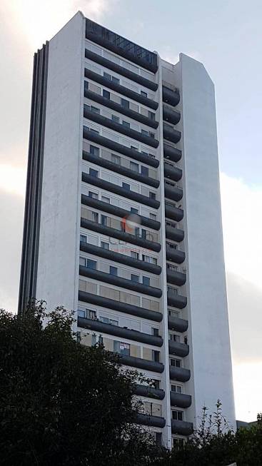 Foto 2 de Apartamento com 4 Quartos à venda, 276m² em Alto da Rua XV, Curitiba