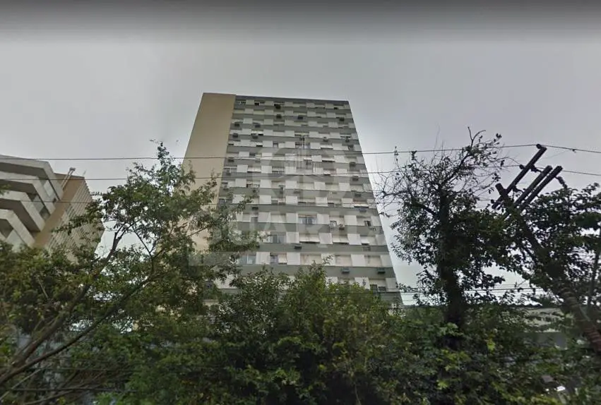 Foto 1 de Apartamento com 4 Quartos à venda, 147m² em Independência, Porto Alegre